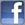 Facebook Page