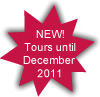 Winter Alaska Tours